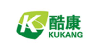 河北酷康橡塑制品有限责任公司