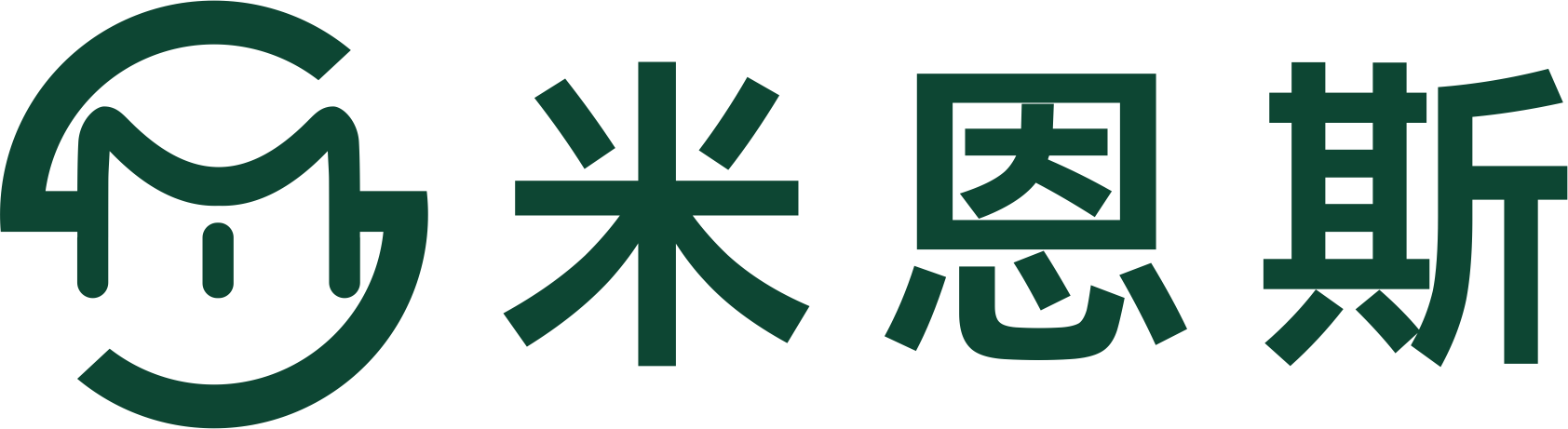 创艺色智能科技（江苏）有限公司
