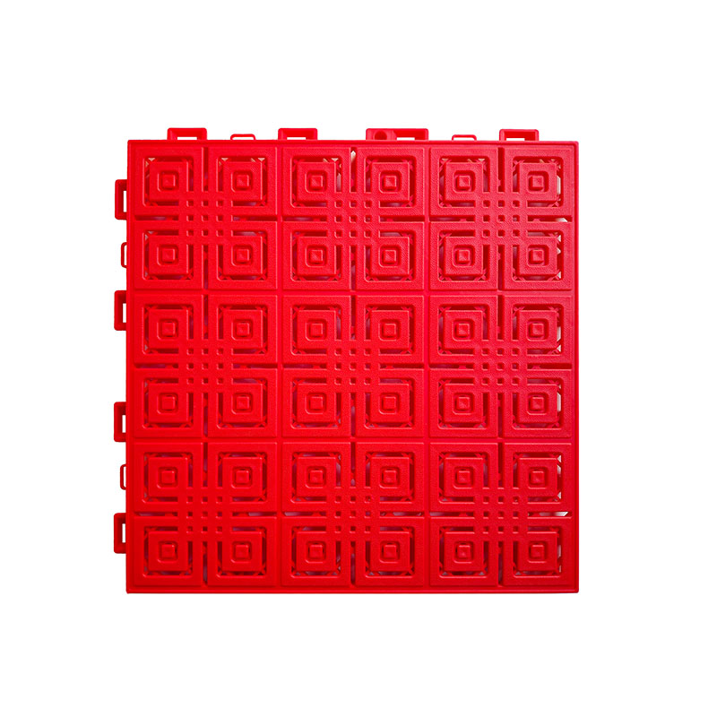 方墩墩