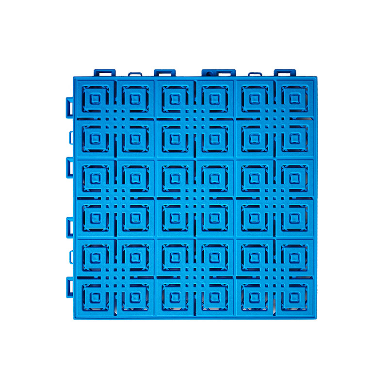 方墩墩