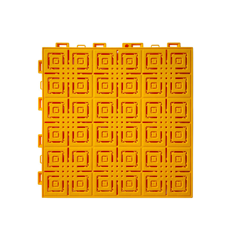方墩墩