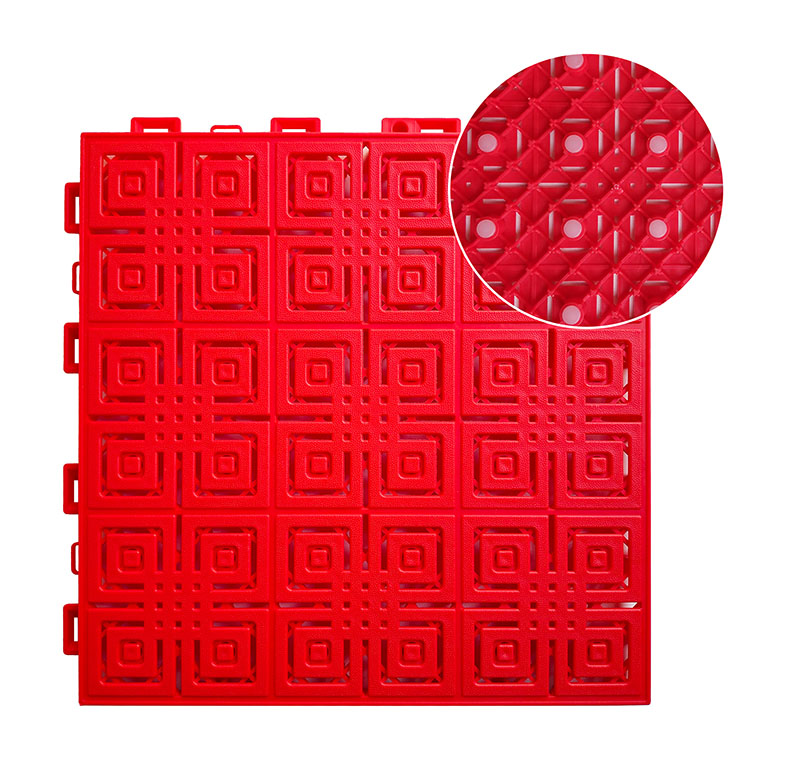 方墩墩