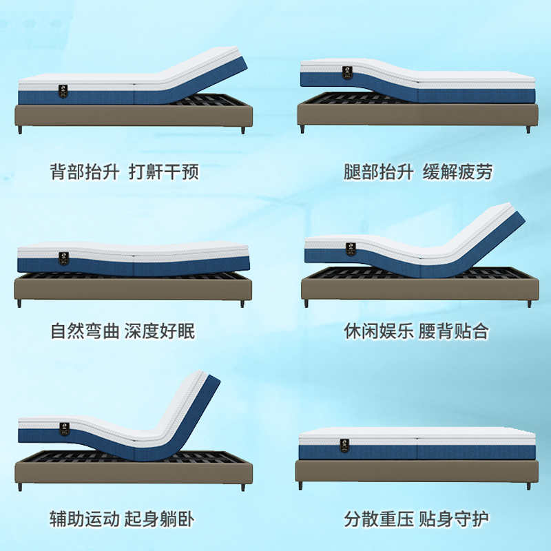 居家标准款