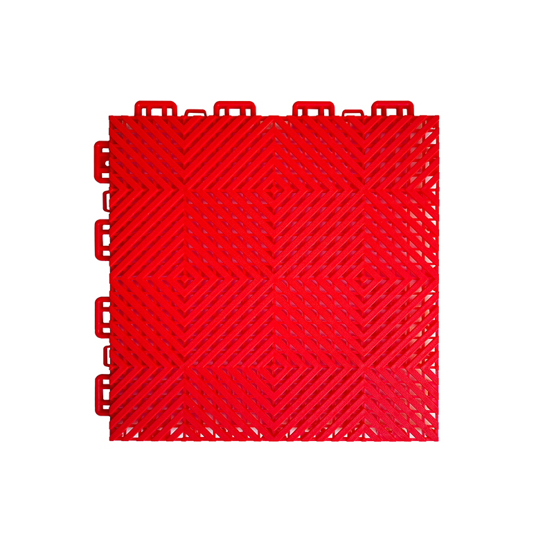 回字纹