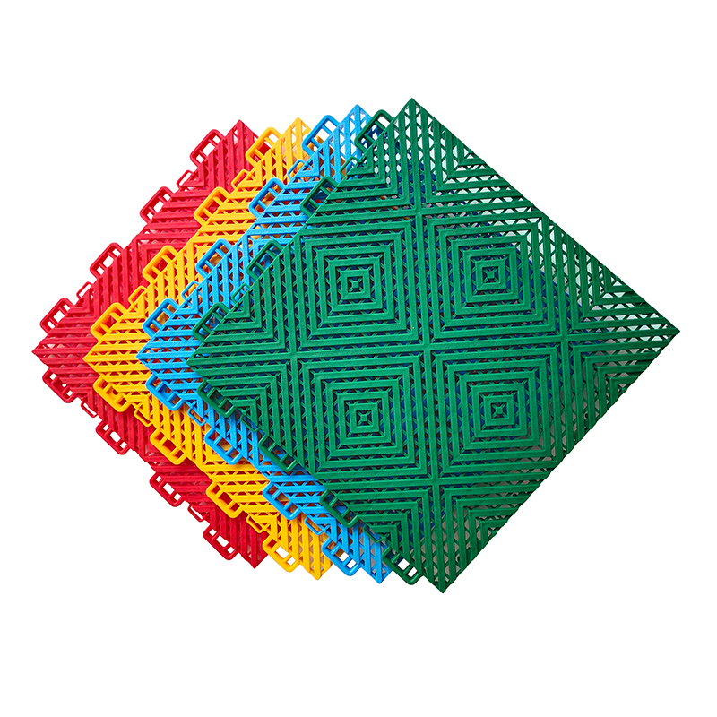 回字纹